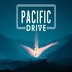 اکانت قانونی Pacific Drive برای PS5